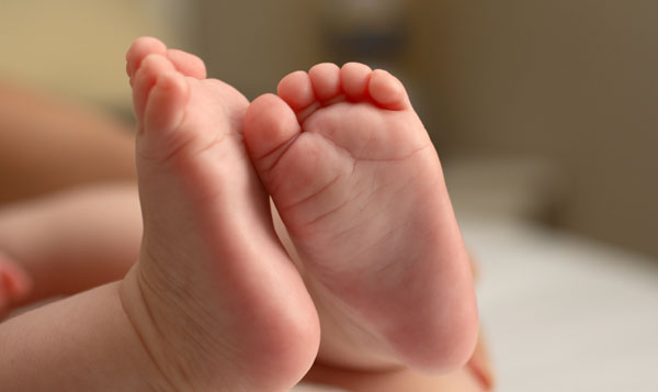 Call For Study to Settle if Anesthesia Poses Risk to Babies ...