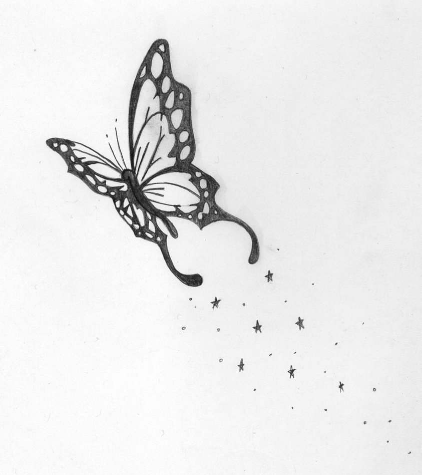 butterfly - Art and Pictures! Photo (21988571) - Fanpop
