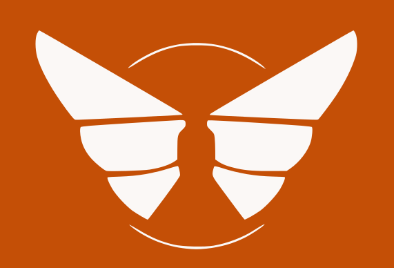 File:Gilboa flag.svg - Cyber Nations Wiki