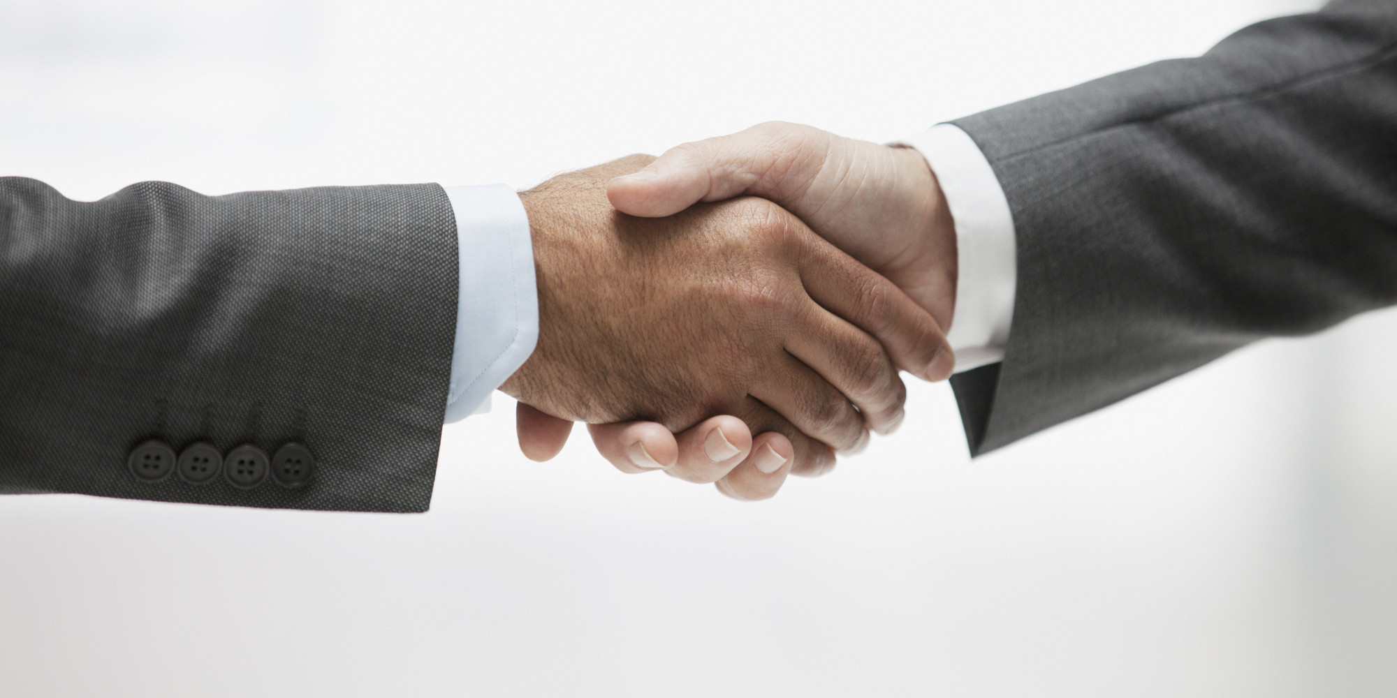 o-business-shake-hands- ...
