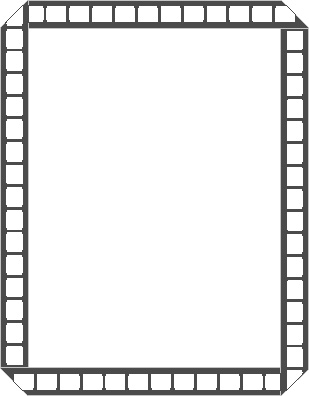 Film_Border.jpg?9195