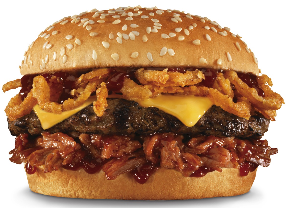 Tasty Burger | Five locations | Fenway, Fenway Park, Southie, Back ...
