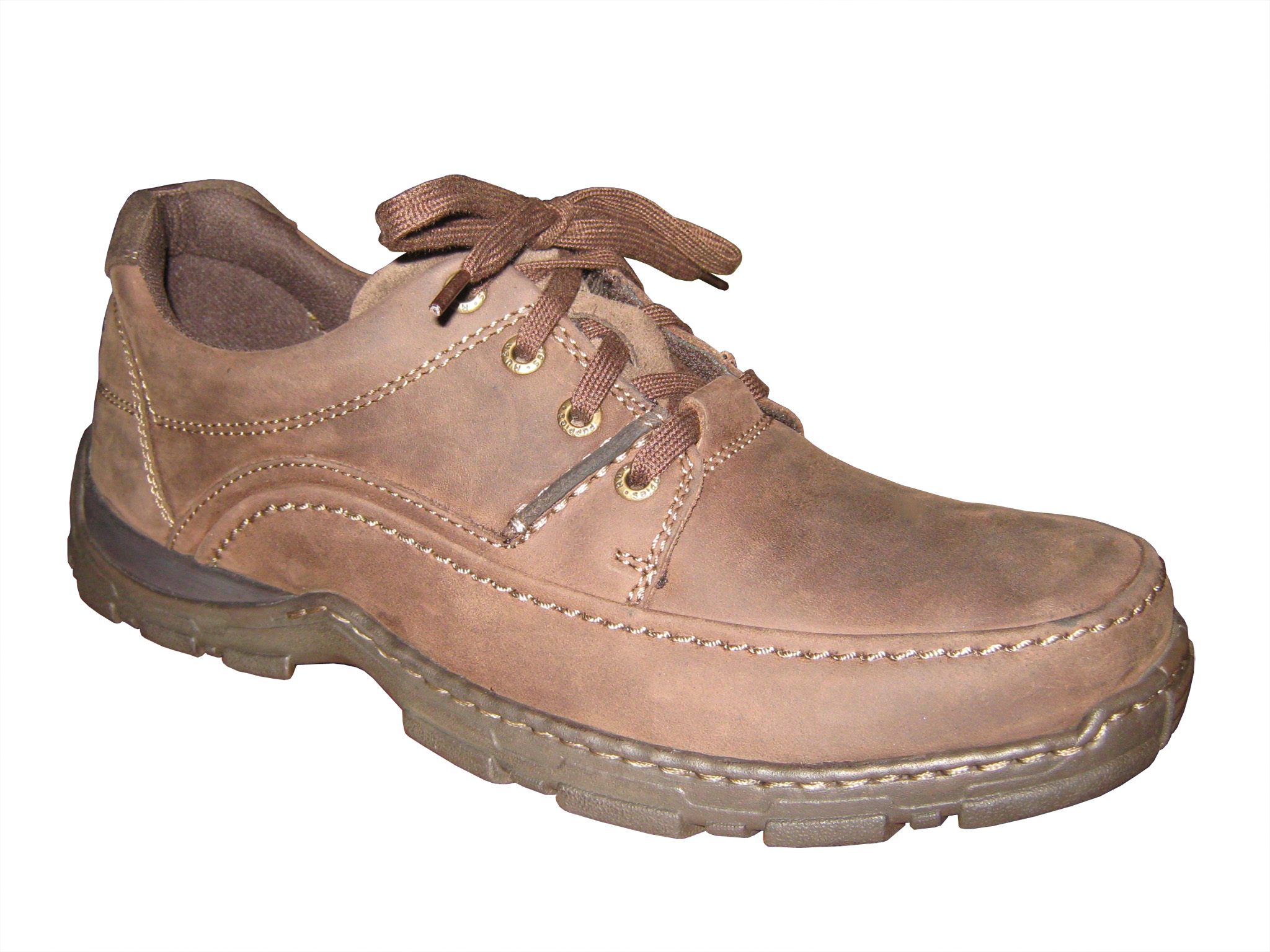 File:Hush Puppy shoe.jpg - Wikimedia Commons