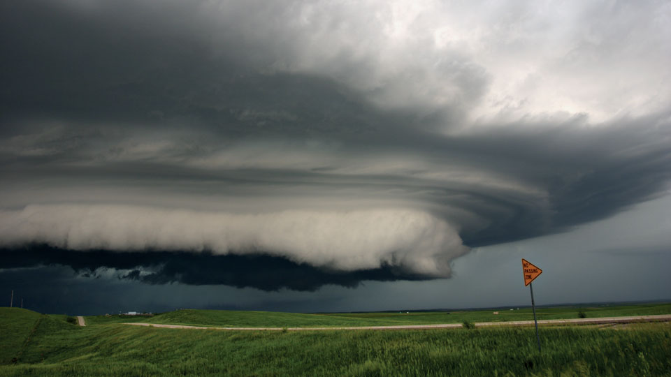 SEEDMAGAZINE.COM | Portfolio | Rider on the Storm