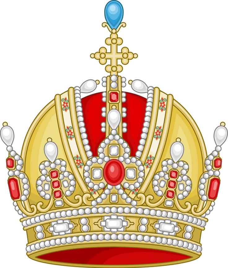Royal Heraldry on Pinterest | 22 Pins