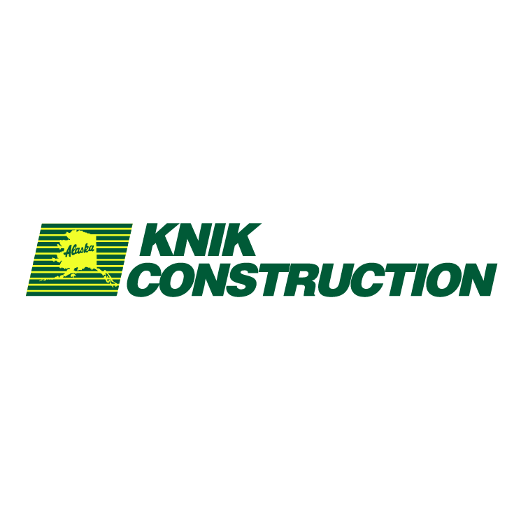 Eiffage construction Free Vector / 4Vector