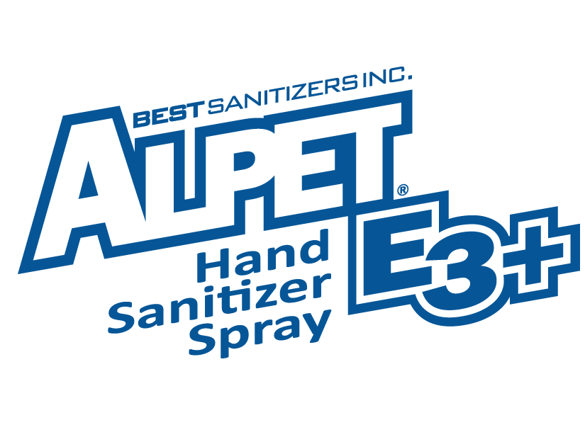 Best Sanitizers