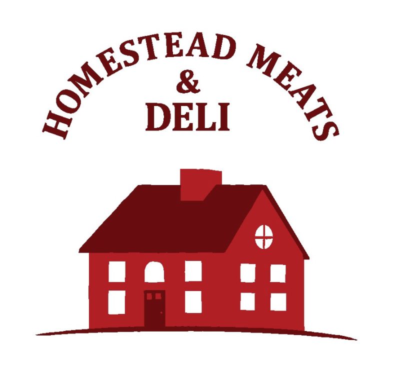 Artisan Butcher Shop Coming to Evanston | Evanston, IL Patch