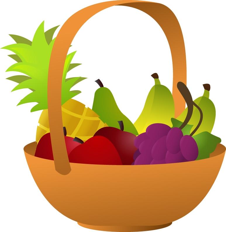 View Holidays and Events Clipart - Free Nutrition and Healthy Food ...