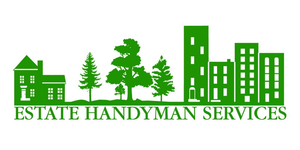 Estate Handyman Services | Katonah Chamber of Commerce