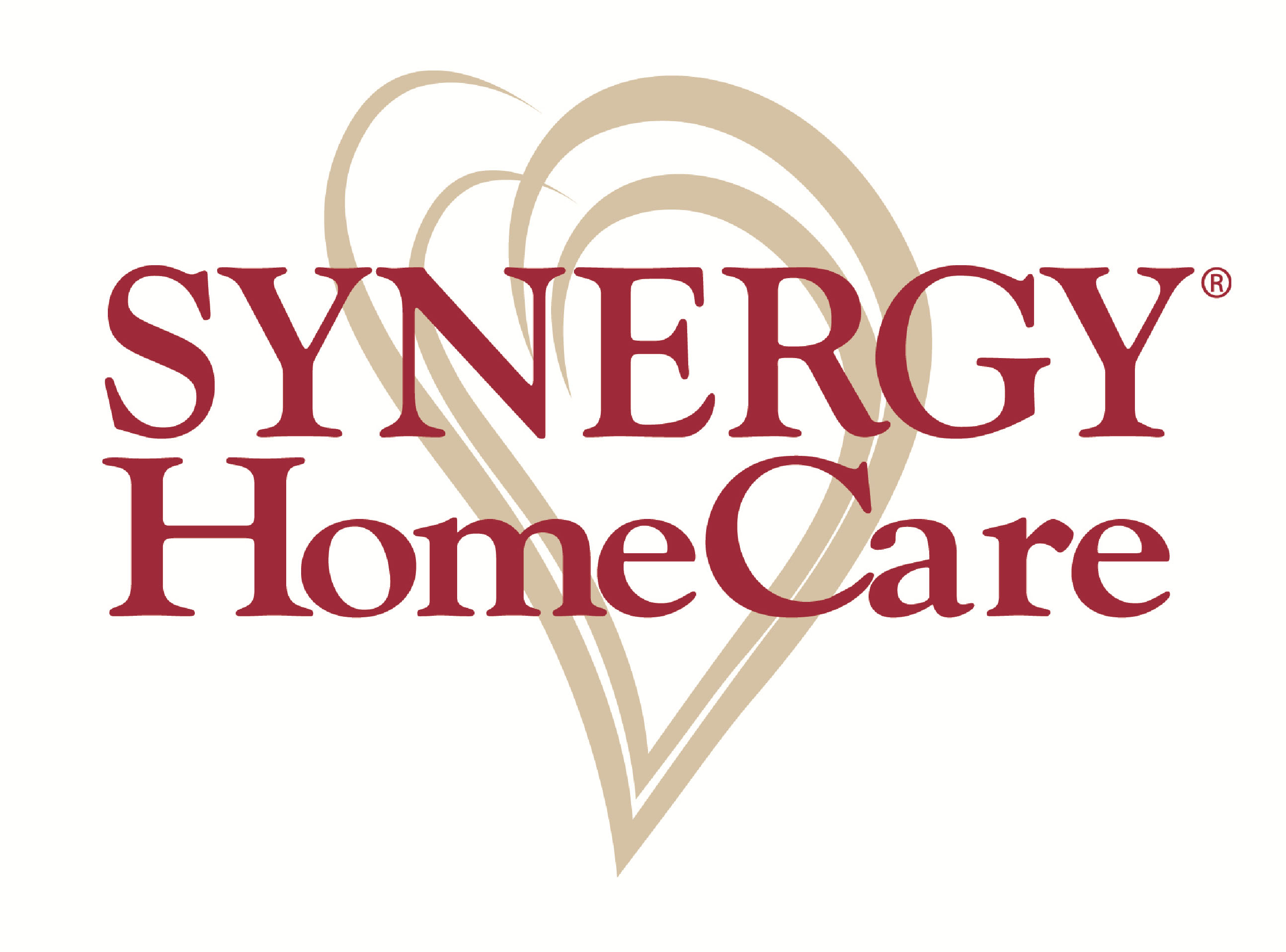 Synergy HomeCare offers employment opportunities to older adults ...