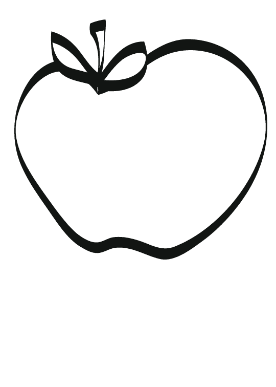 Food | Download Free Education Clip Art