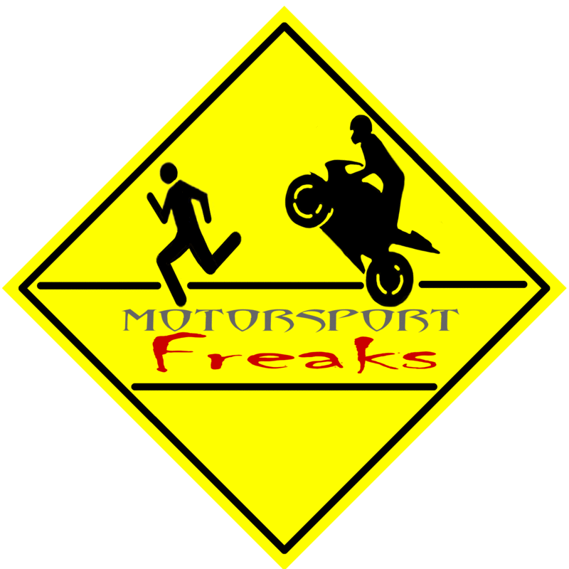 Motorsport Freaks Diamond Yellow Graphic and Picture | Imagesize ...