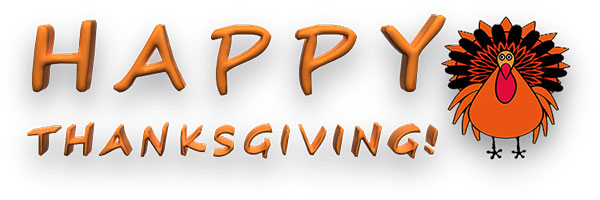 happy-thanksgiving-with-turkey.jpg