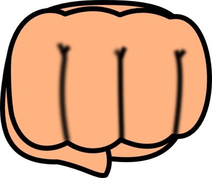 Liberty clip art Free Vector / 4Vector