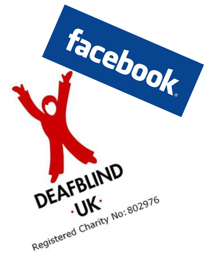 Peterborough Deaf Children's Society: October 2011