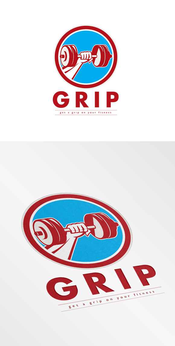 Download Free Revolution Fist With Microphone Vector » Designtube ...