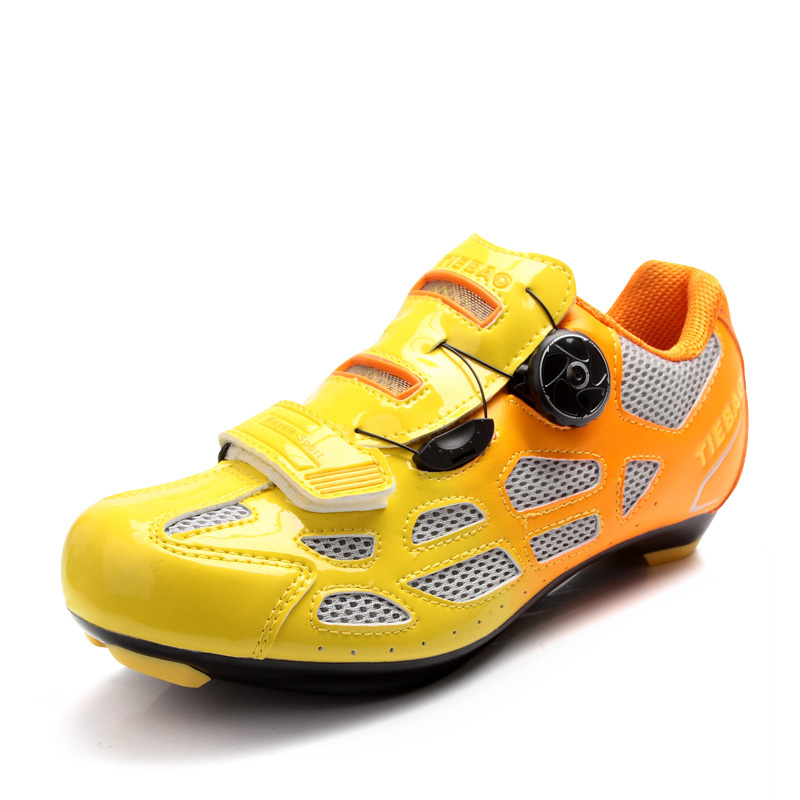 Compare Prices on Road Cycling Shoes- Online Shopping/Buy Low ...