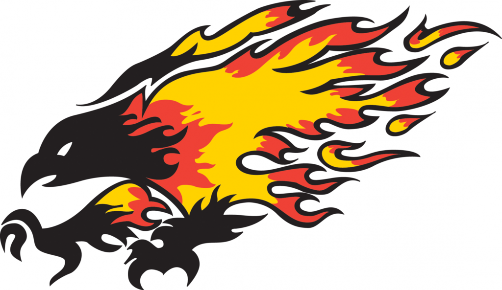Chaparral High | Support My Club