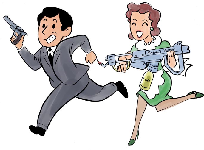 Parents Clip Art Free | Clipart Panda - Free Clipart Images