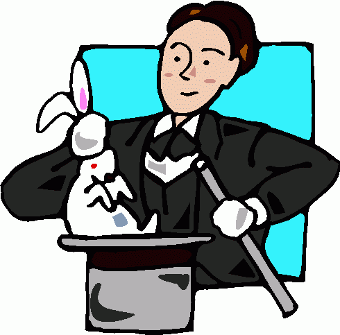 magician_11 clipart - magician_11 clip art