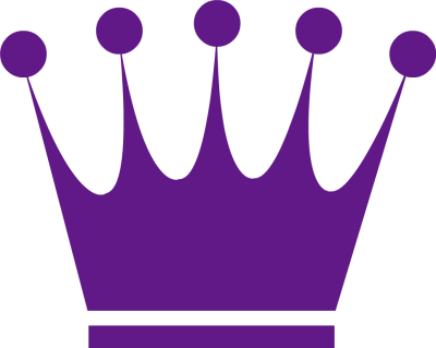 Crown Clip Art Free Download | Clipart Panda - Free Clipart Images