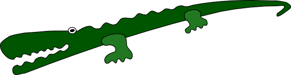 alligator-cartoon-hi.png