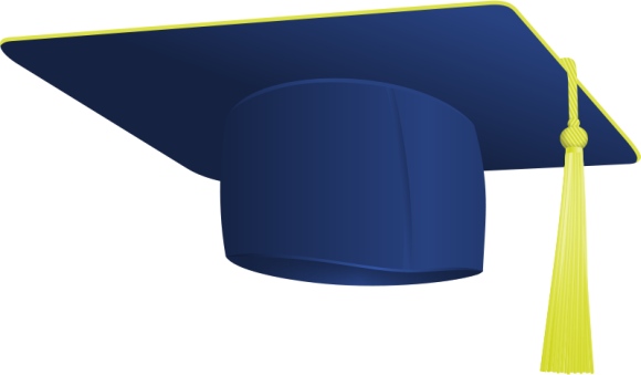 Do's And Don'ts Of A Graduation Speech | PowerPoint Presentation