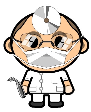 Doctor Clip Art - ClipArt Best