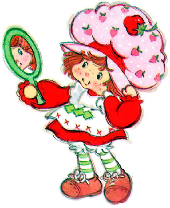Strawberry Clipart | Clipart Panda - Free Clipart Images