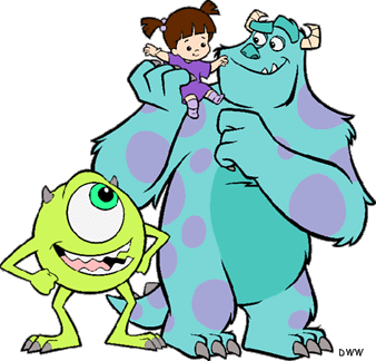 Image - Cartoon 117.gif - Pixar Wiki - Disney Pixar Animation Studios