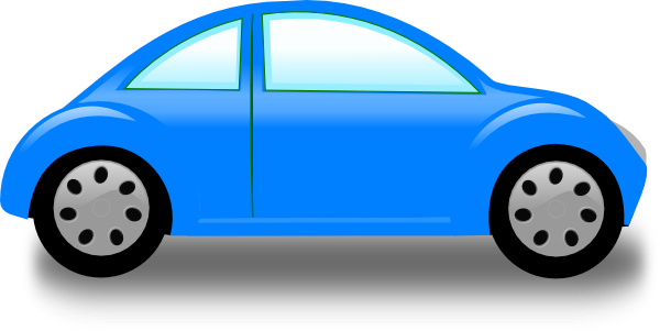 Matchbox Cars Clip Art Car Pictures
