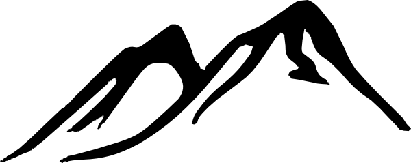 4T9qxKXTE.png