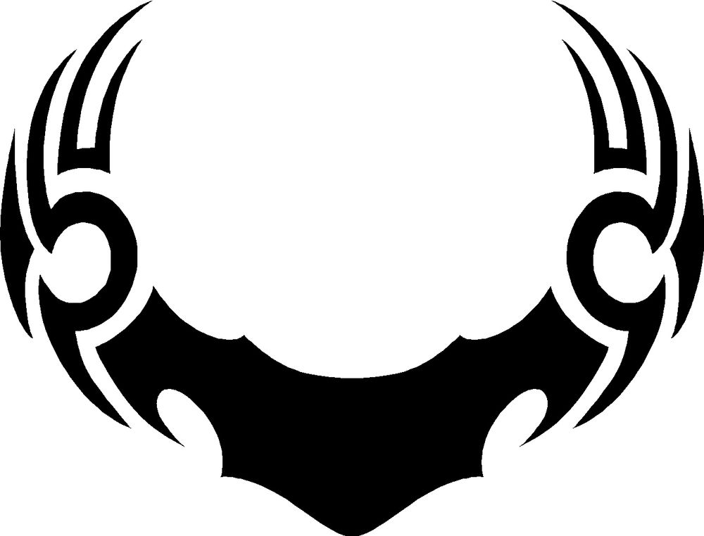 1000x1000.jpg
