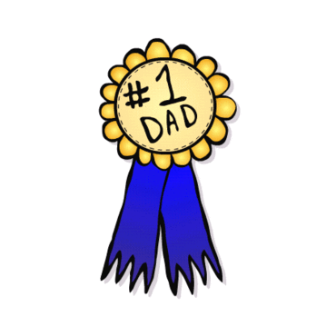 Father S Day Clip Art Free | Clipart Panda - Free Clipart Images