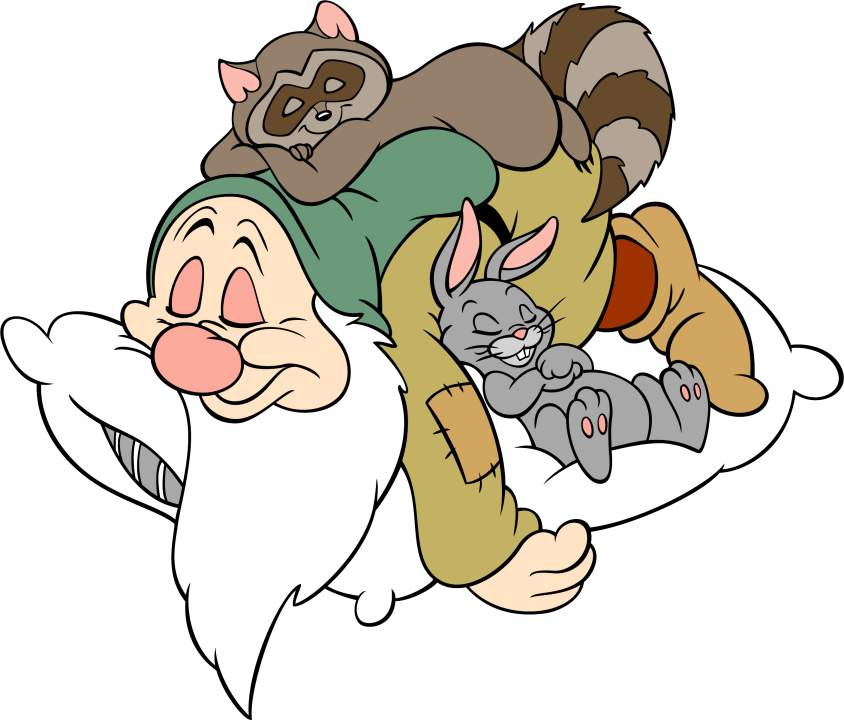 All Disney Cartoon Wallpapers | Disney Coloring Sheets | Disney ...