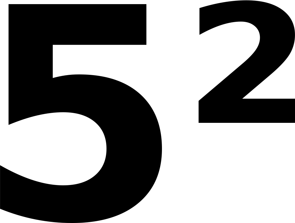 File:Index (mathematics).svg - Wikimedia Commons