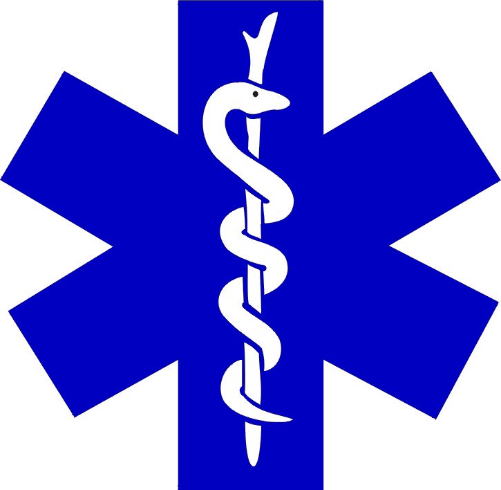 Medical Symbol Clip Art - Cliparts.co