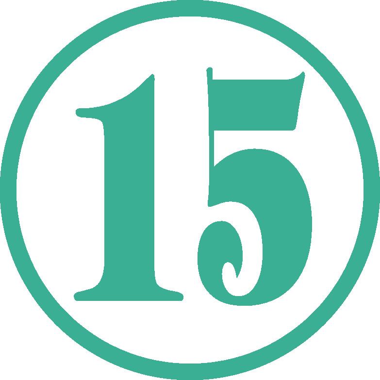 Perestroika 20clipart