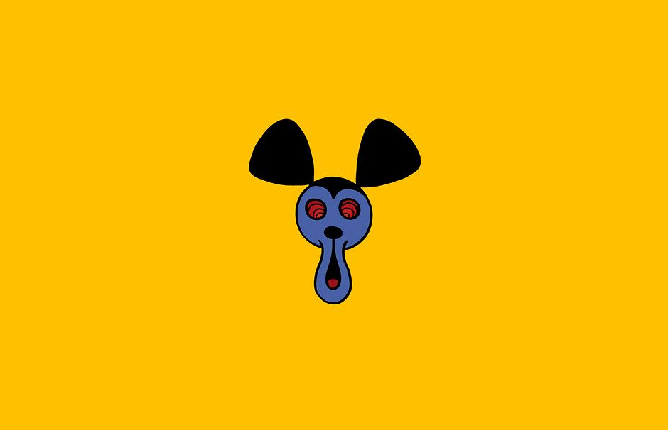 Top 2012: Animation | Designcollector