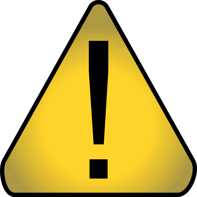 Advert Clip Art Download