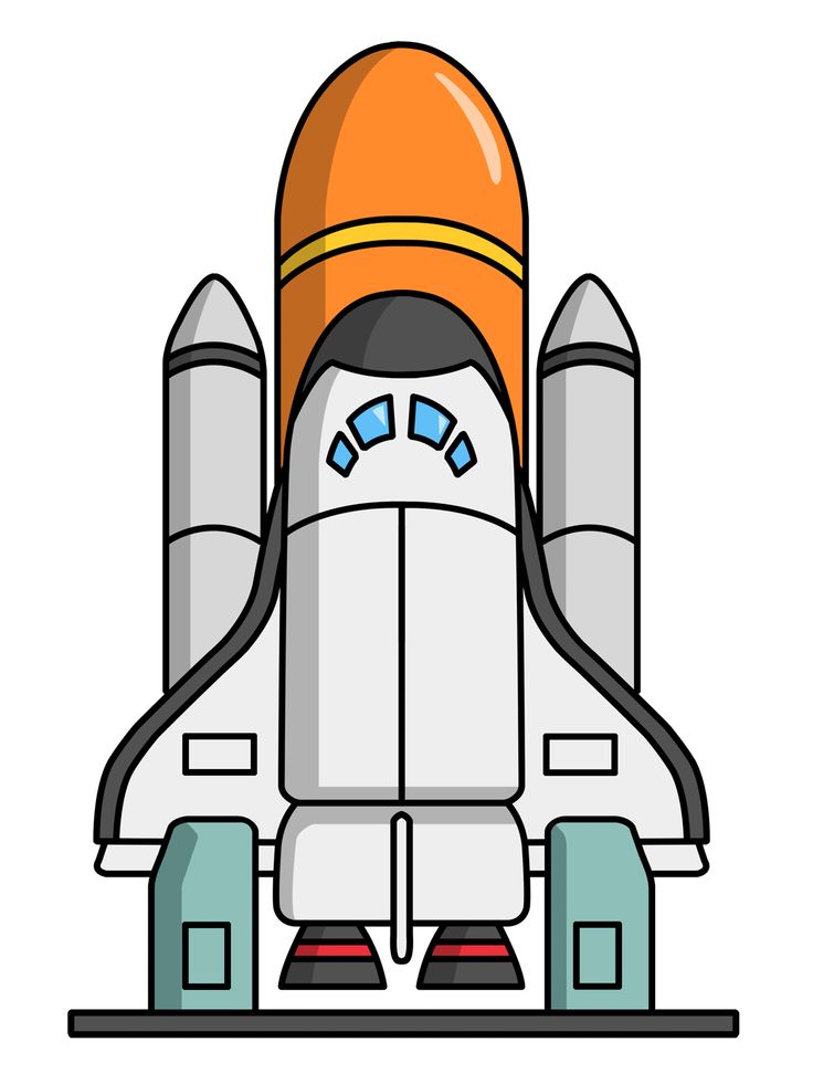 Frenzy 20clipart