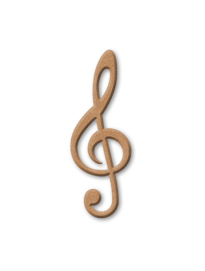 Blanks » Wooden blanks, clock mechanisms » PRODUCTS » Nevskaya ...