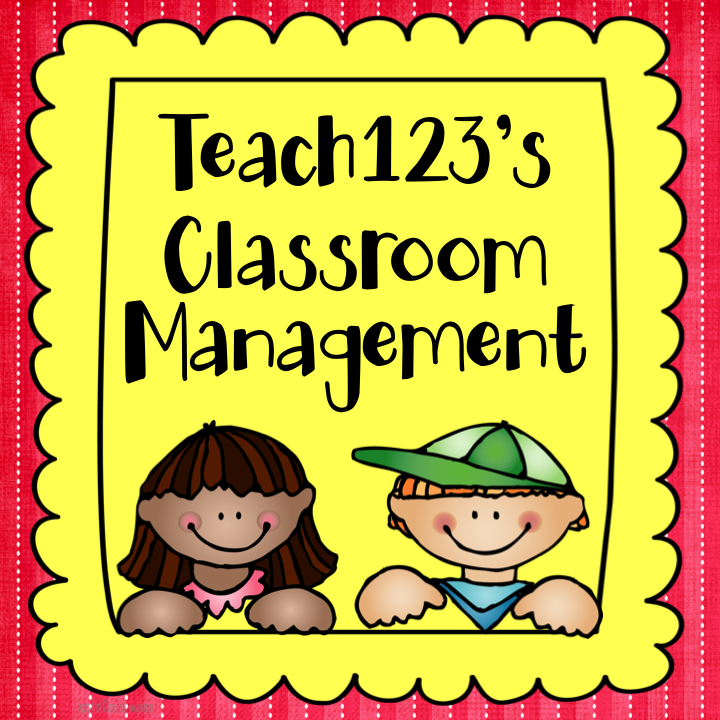 Teach123 - tips for teaching elementary school: Interruptions ...