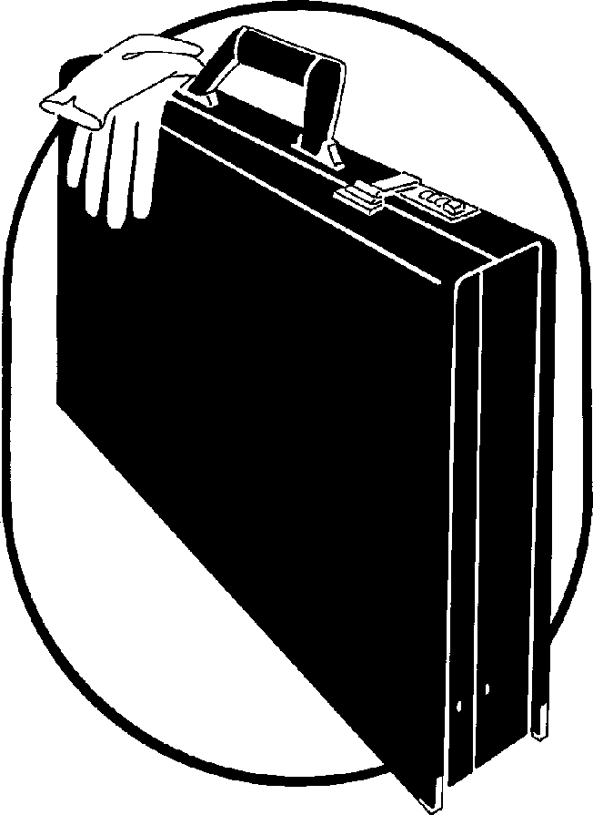 Photos page 3 « clipart « Practica Technical