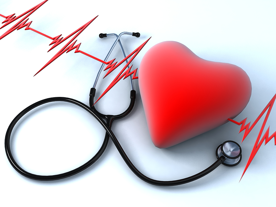 Blood Group Could Be A Useful Clue To Determine Heart Disease Risk ...
