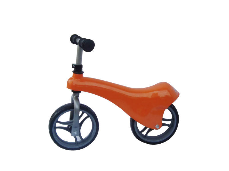 Kids Balance Moto Bike Child Mini Bicycle (accept Oem Service ...