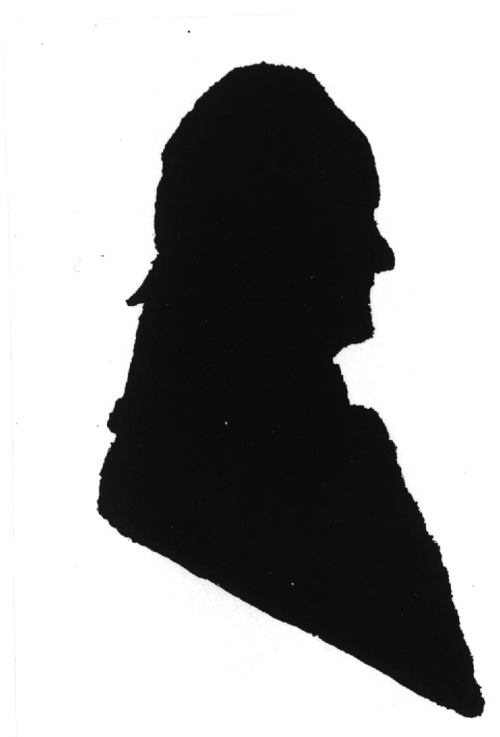 Christopher Goulding 2