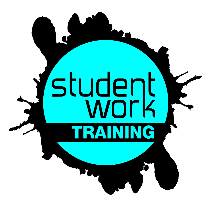 Student Workers - Fusion