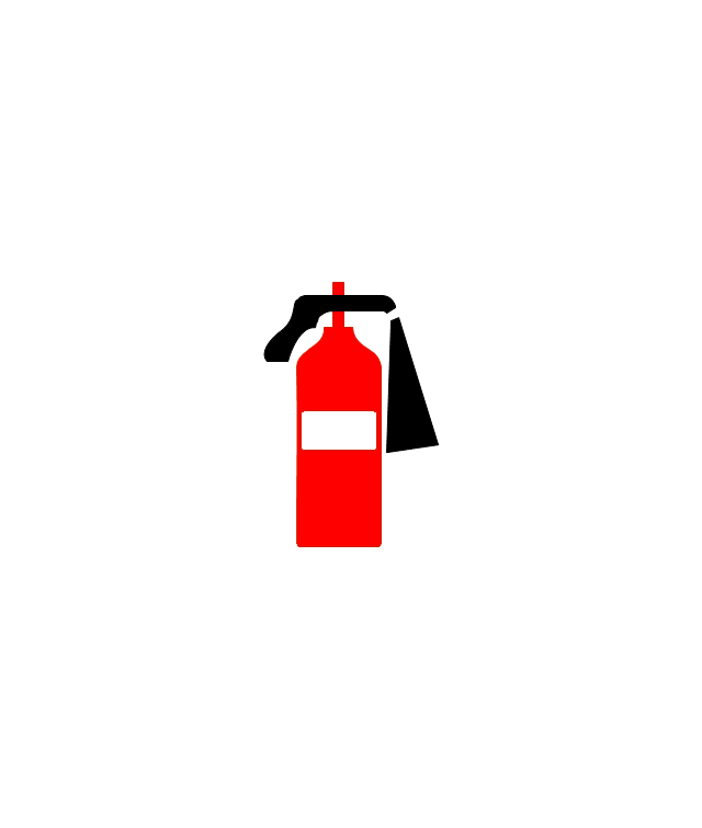 pict--fire-extinguisher-1-fire ...